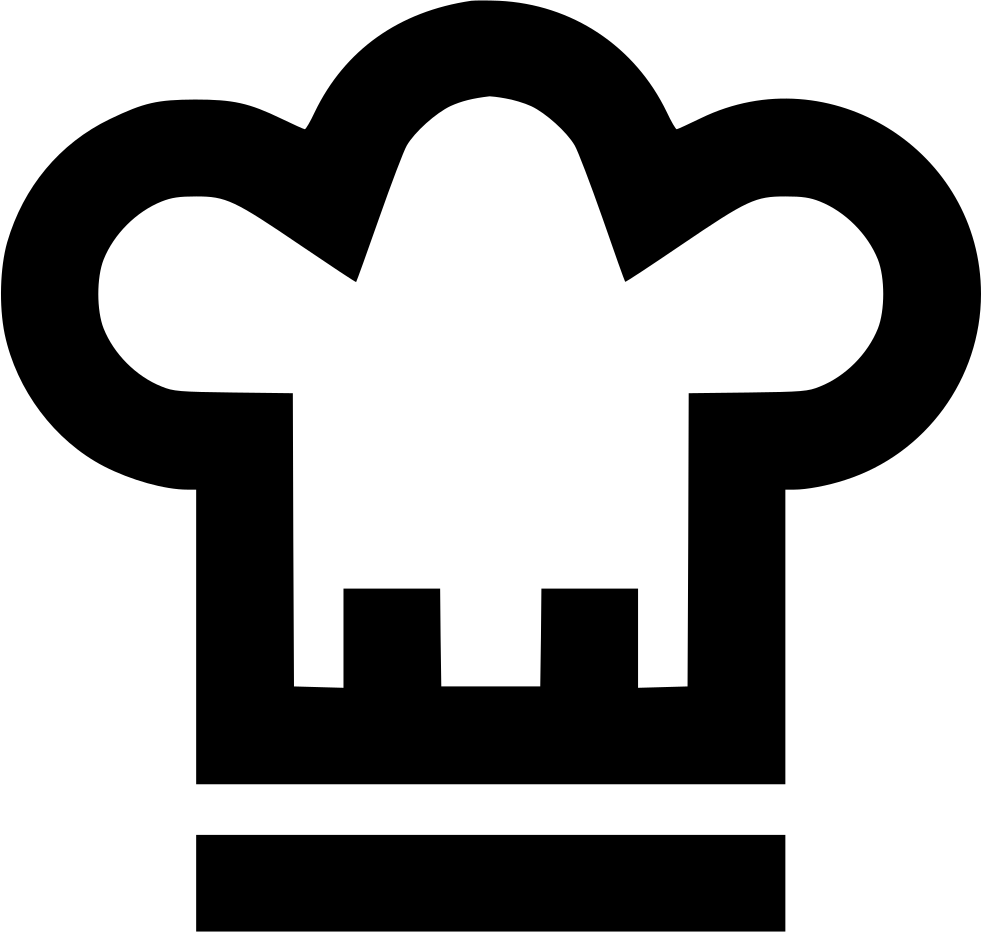 Png File Svg - Emblem Clipart (981x932), Png Download