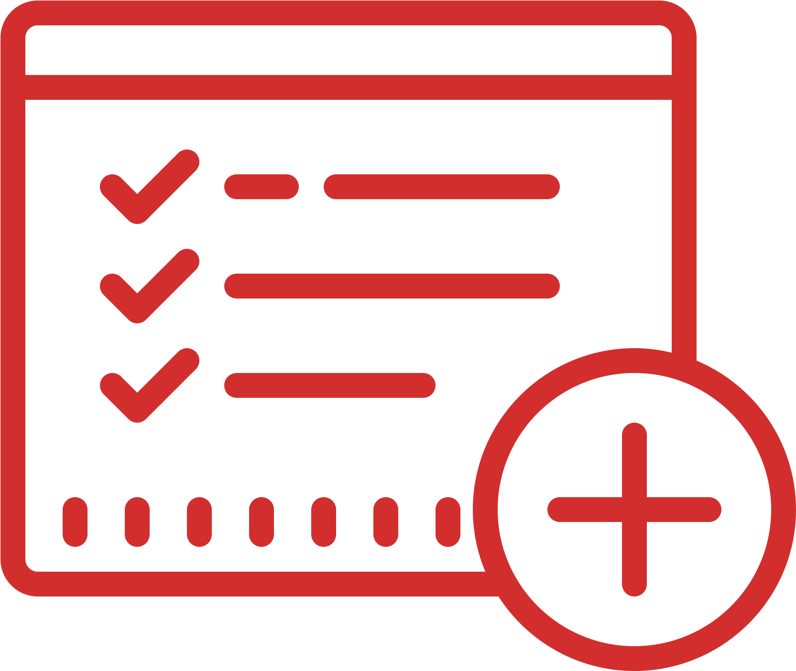 Taking Advantage Of Electronic Systems, Which Include - Time Tracking Icon Free Clipart (1600x1600), Png Download