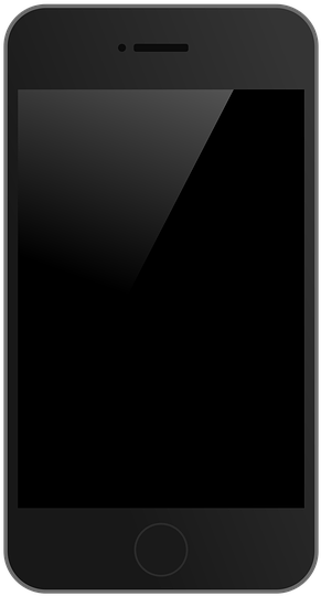 Smartphone Png Picture - Smartphone Clipart (640x640), Png Download