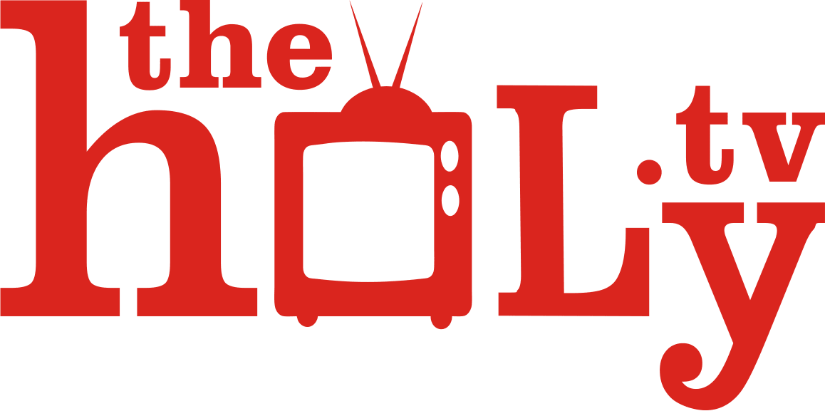 I Will Make A Logo, Banner, Tshirt Design And Even Clipart (1158x577), Png Download