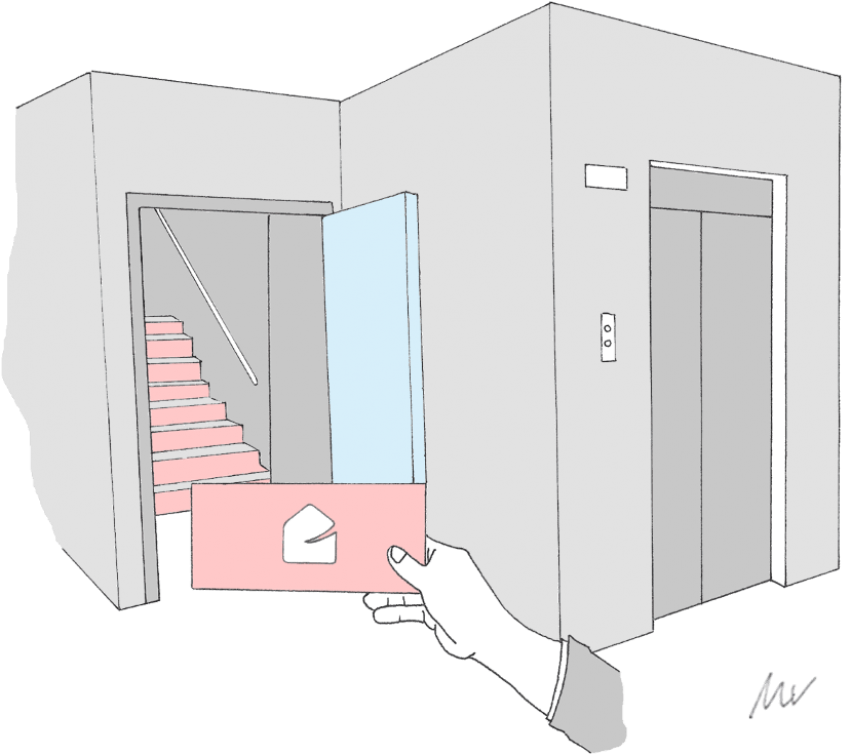 Free Png Download House Png Images Background Png Images - Architecture Clipart (851x755), Png Download