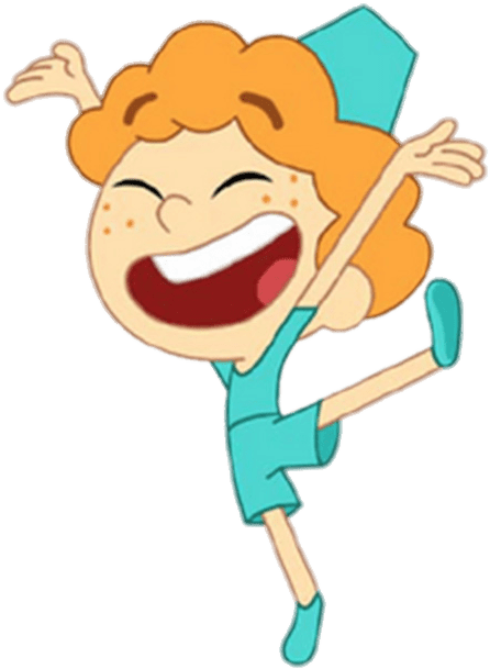 Download - Trulli Tales Immagini Da Colorare Clipart (487x671), Png Download