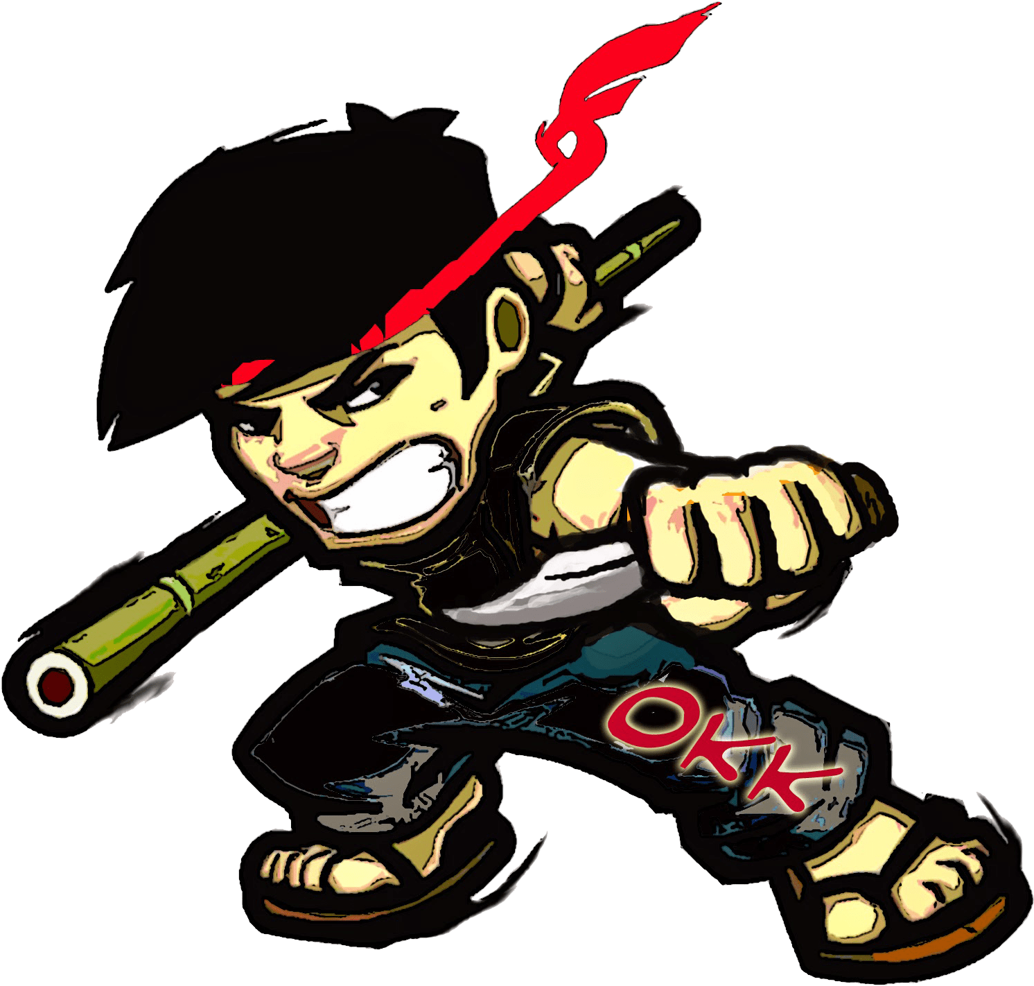 Fmax Games Early Registration - Cartoon Clipart (1500x1466), Png Download