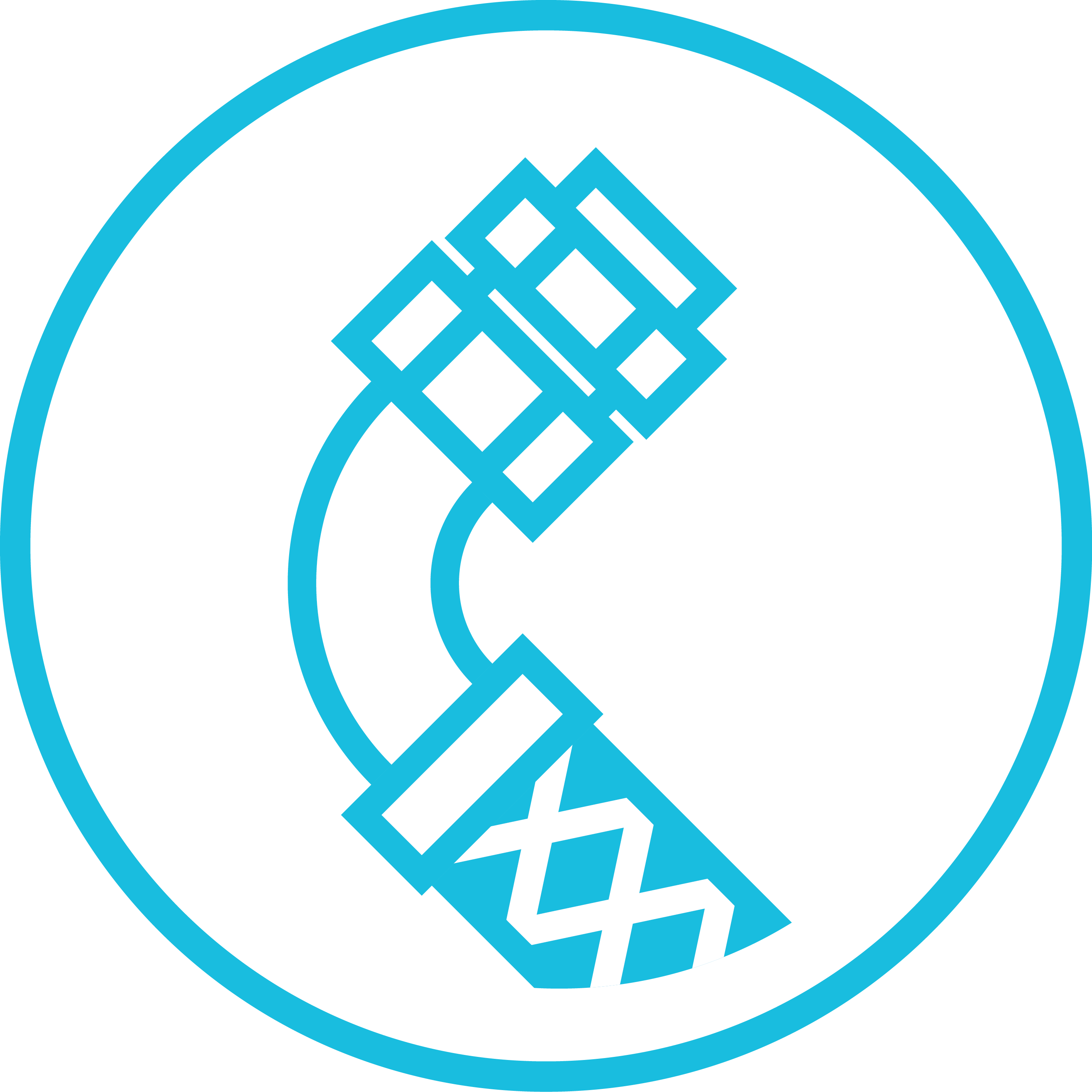 Amlite Flexible Braided Hoses - Keats House Dental Surgery Clipart (2829x2830), Png Download