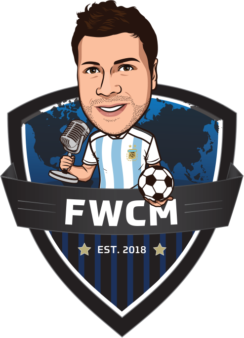 Episode 22 - Cartoon Clipart (494x685), Png Download