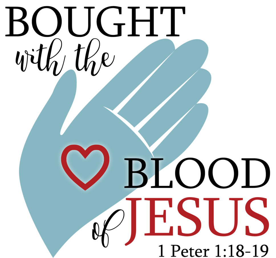 Bought Color - Heart Clipart (1000x967), Png Download