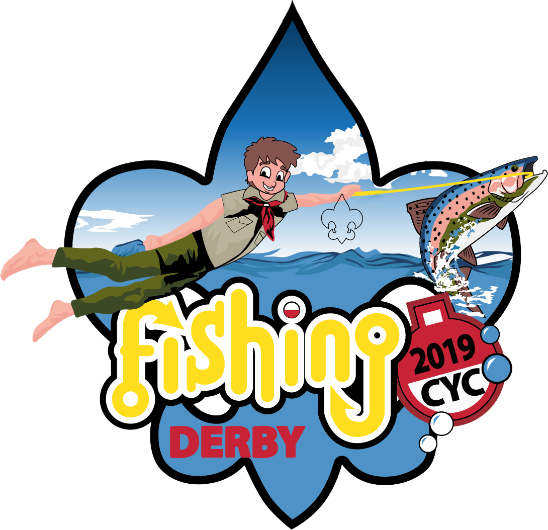 Wood Badge Clipart (1090x1054), Png Download