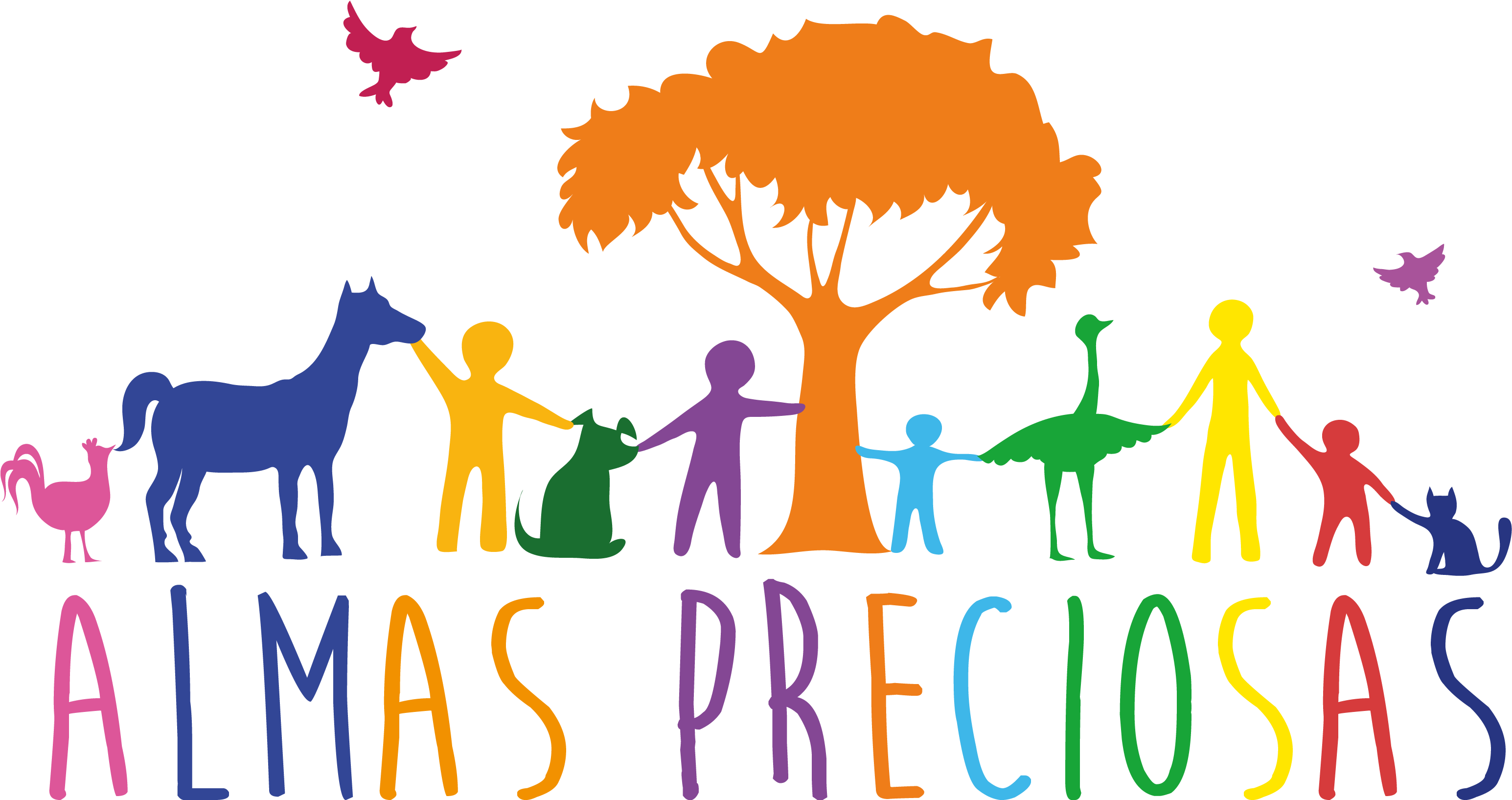 New Program Of Misericordia María Tv Clipart (3089x1759), Png Download