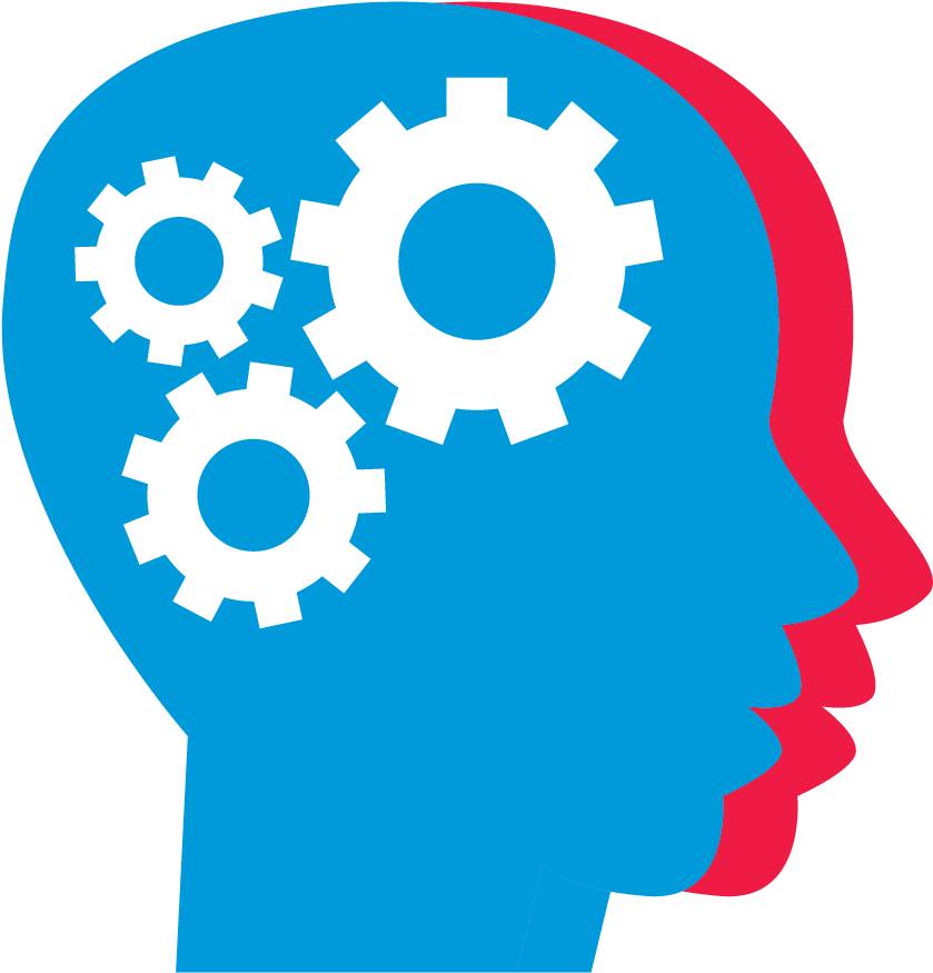 Psychology Clipart (1250x1250), Png Download