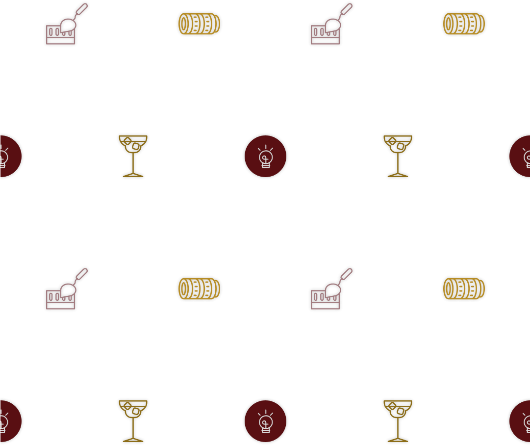 Fashion, Accessory, Body, Jewelry, Font, Design, Clipart (1080x1080), Png Download