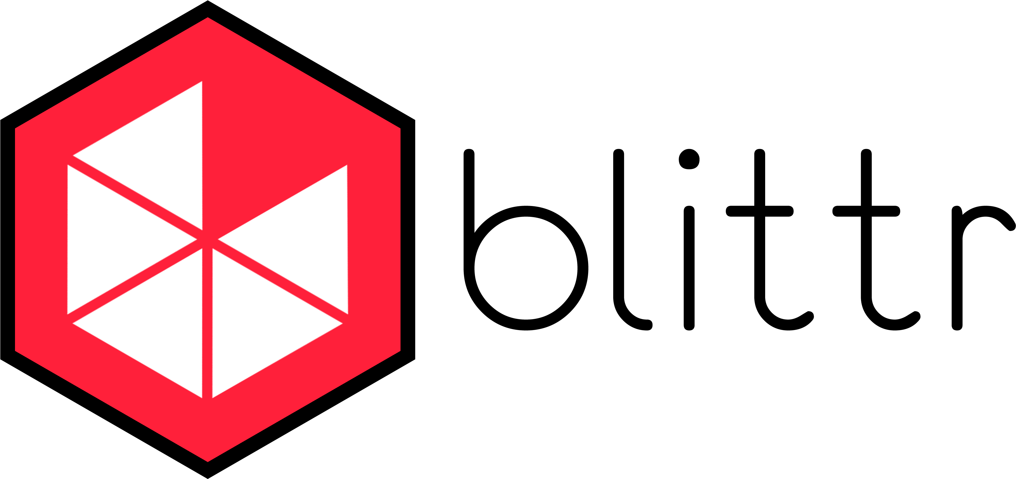 Webpack Clipart (3474x1649), Png Download