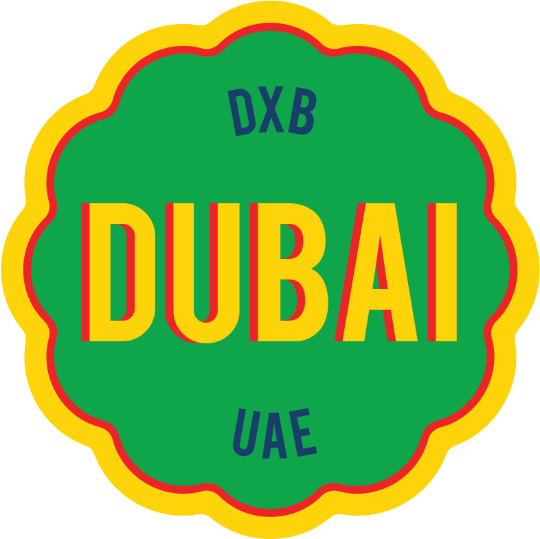 The Image Gallery Carousel Displays A Single Slide - Label Clipart (810x800), Png Download