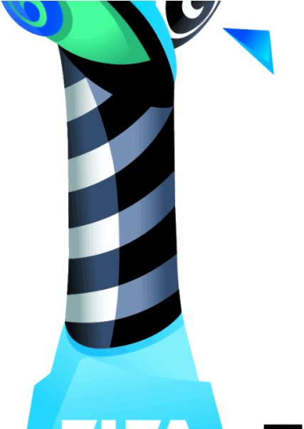 Fifa Under 20 Women's World Cup 2018 Clipart (1000x600), Png Download