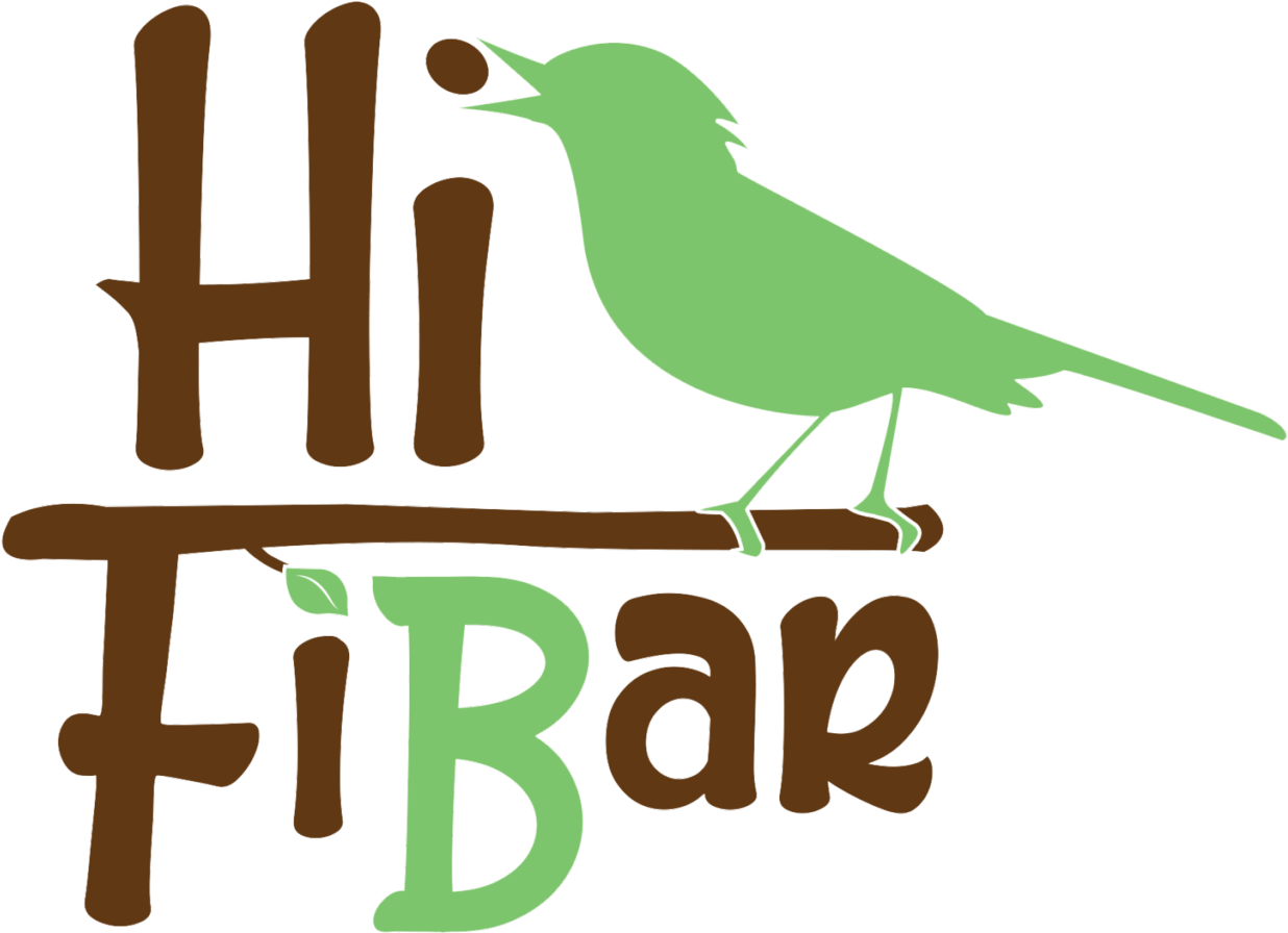 Please Join Us As We Popup Again - Illustration Clipart (1280x895), Png Download