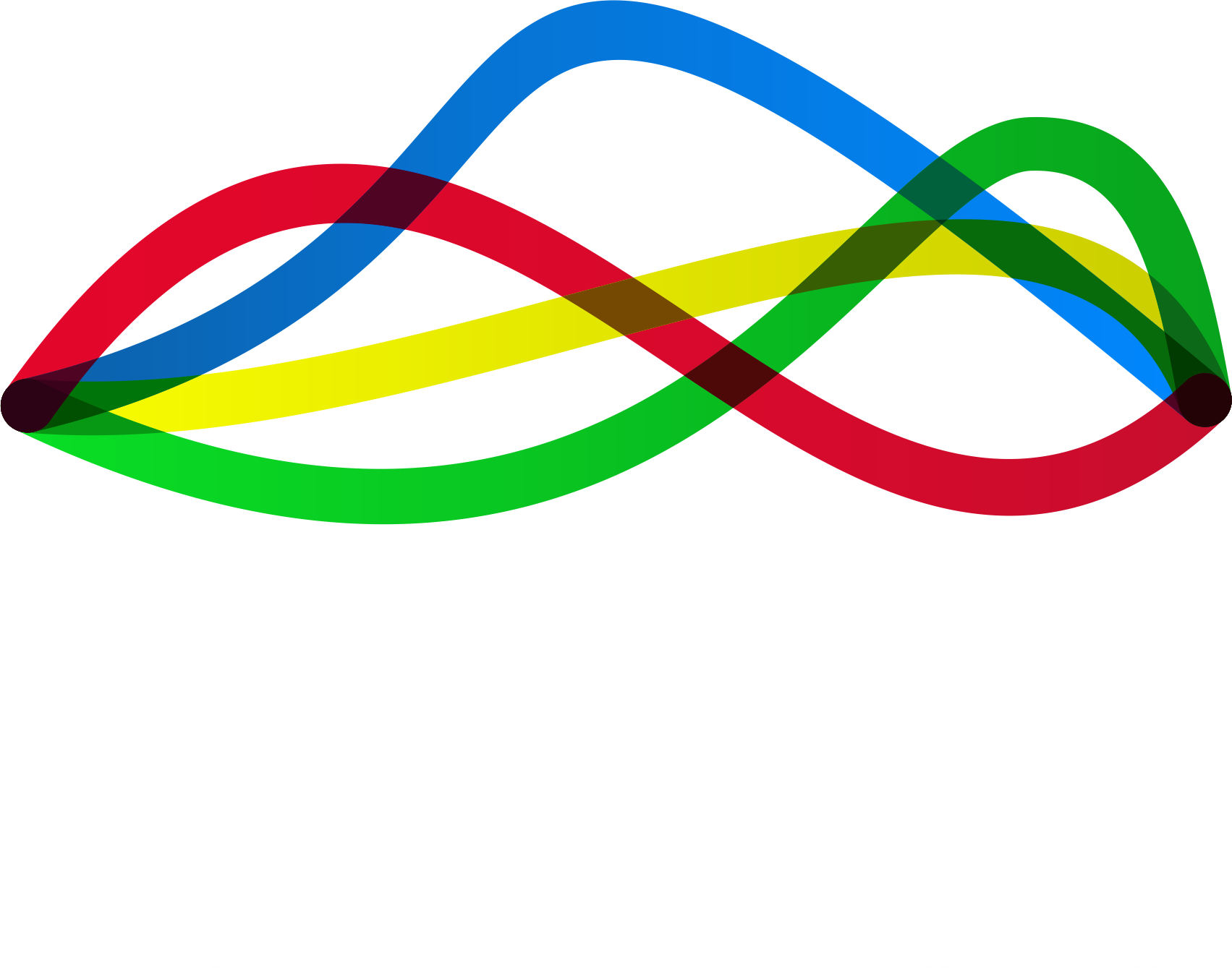 Smart Voice Summit Clipart (1703x1339), Png Download