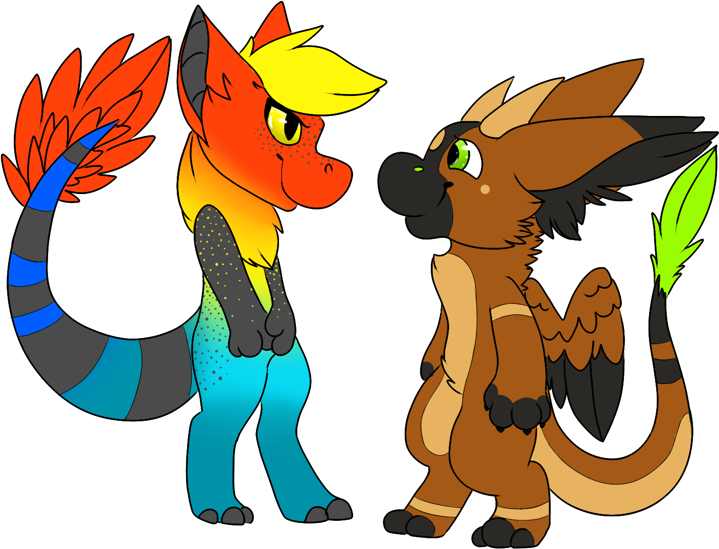 Cartoon , Png Download Clipart (1407x1075), Png Download