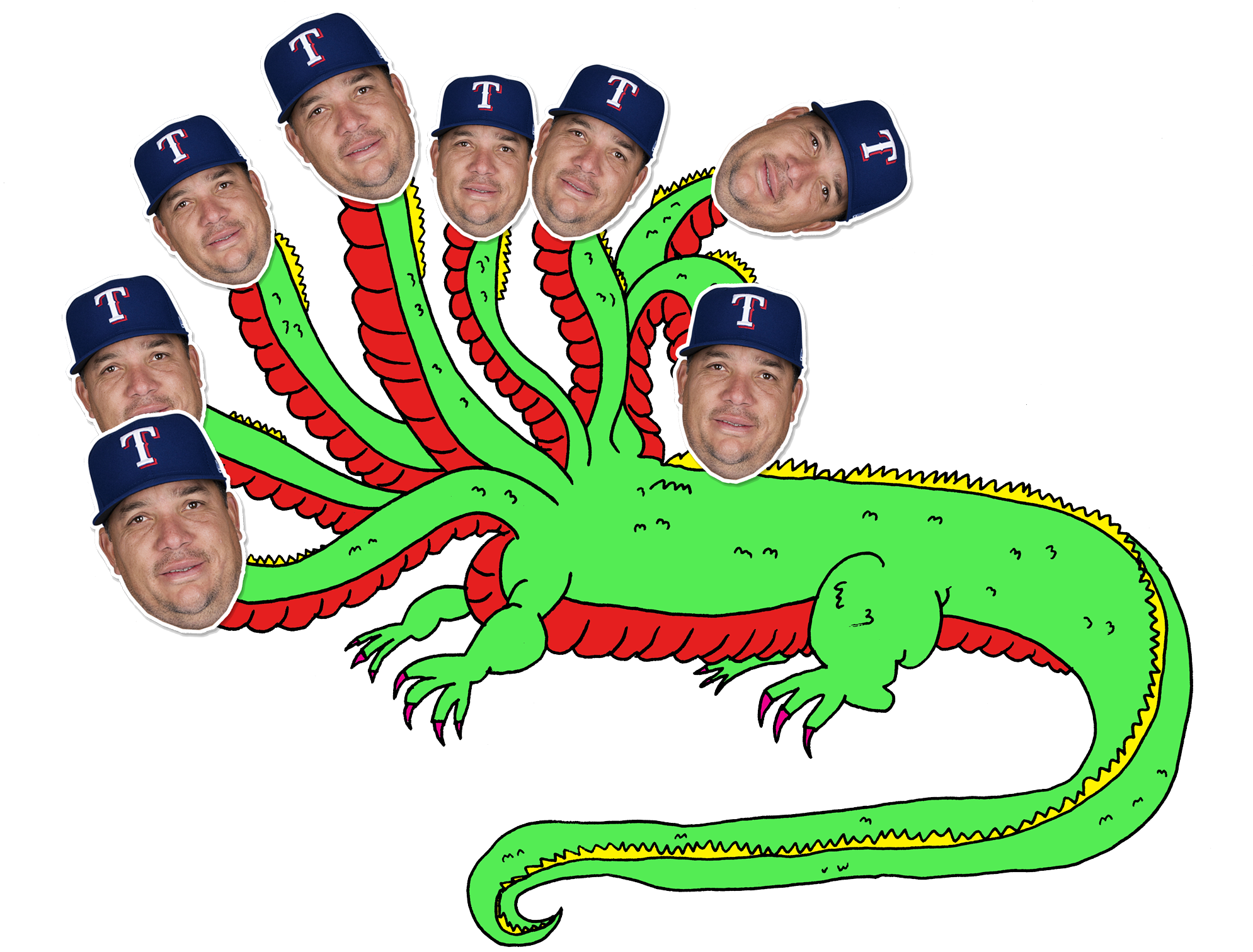 Description - Illustration Clipart (2000x1574), Png Download