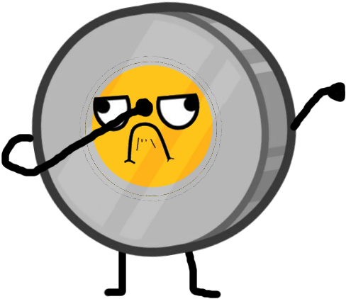 What In The World Is This - Cartoon Clipart (800x600), Png Download