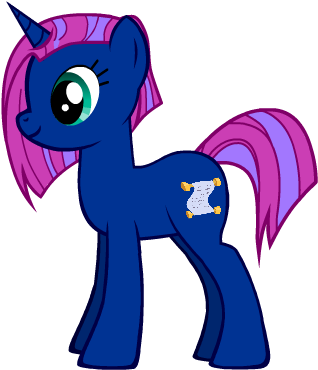 Clip Arts Related To - Mane - Png Download (830x650), Png Download