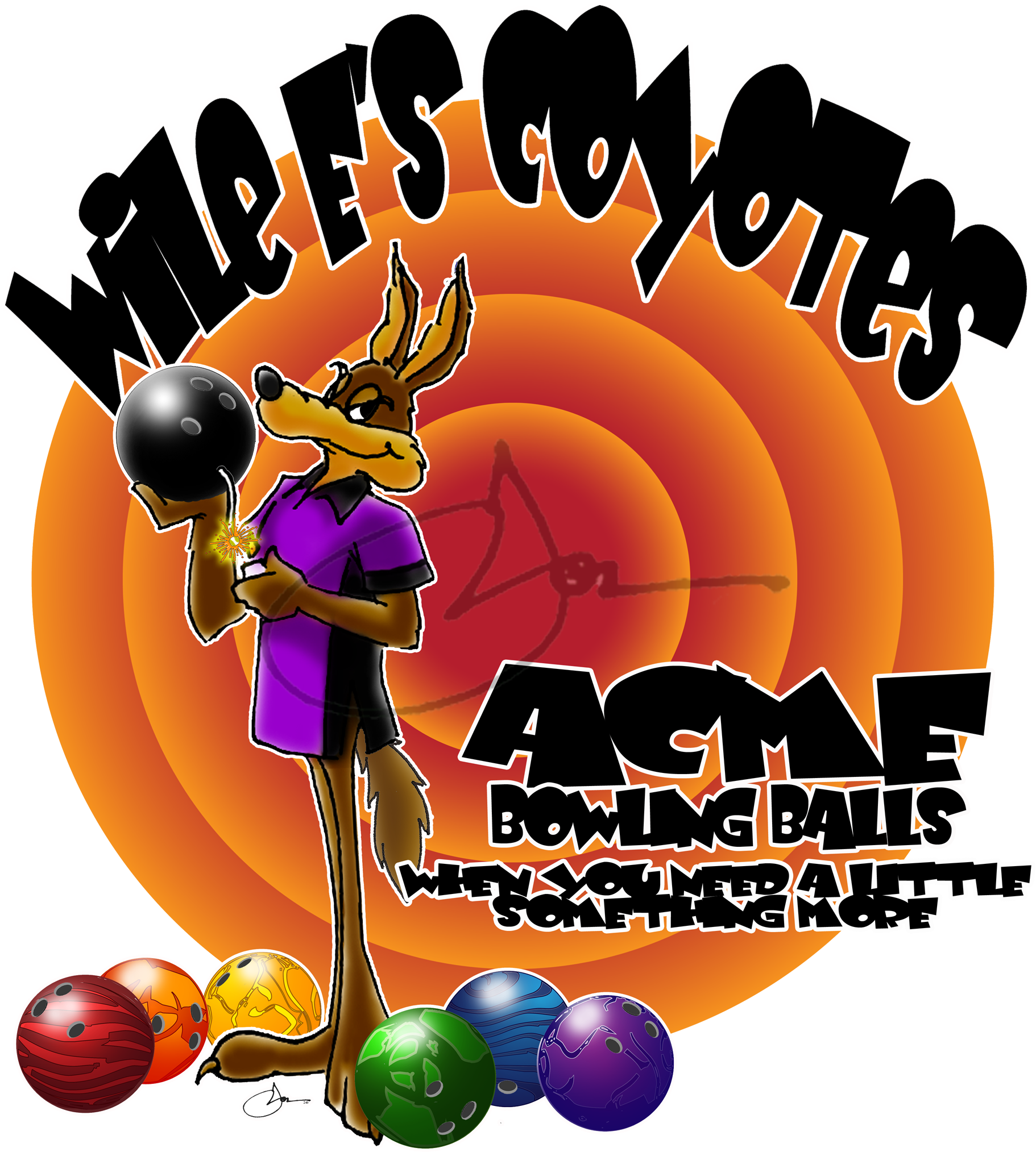 Eye Clipart Coyote - Cartoon - Png Download (2100x2100), Png Download