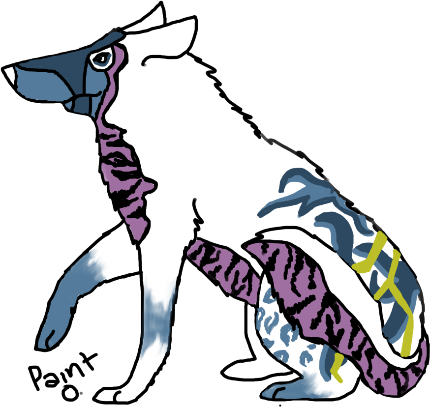 Art Slave Auction For 3 Months Clipart (1024x853), Png Download