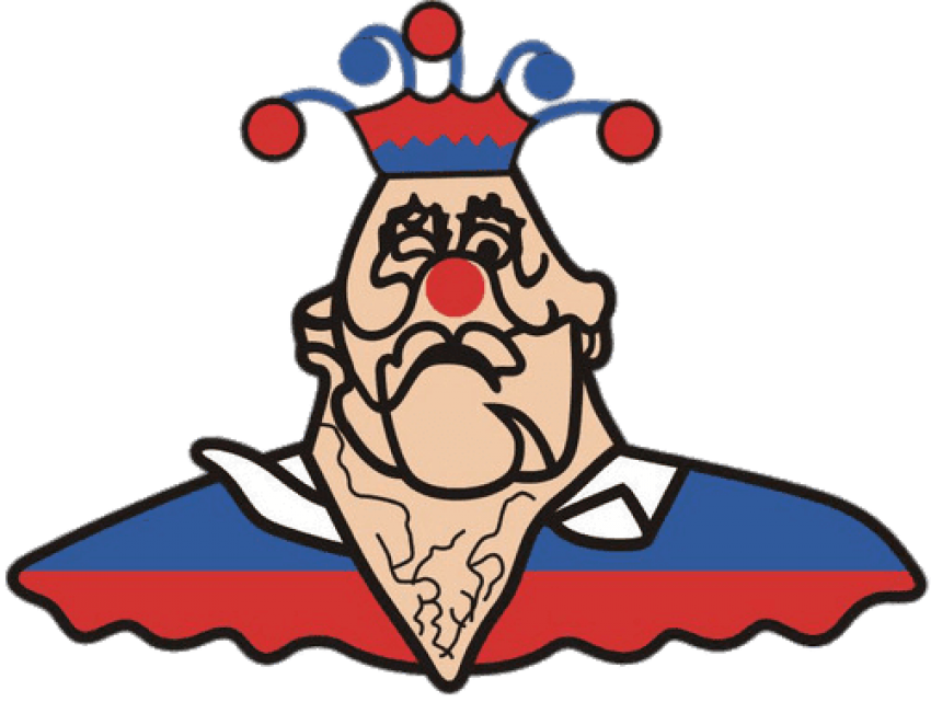 Free Png Download Pittsburgh Harlequins Rugby Logo - Pittsburgh Harlequins Rugby Clipart (850x641), Png Download