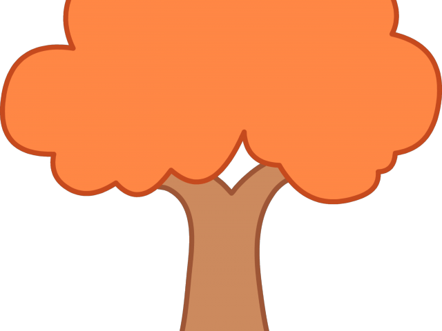 Xylophone Clipart Tree - Save Tree Save Water - Png Download (640x480), Png Download