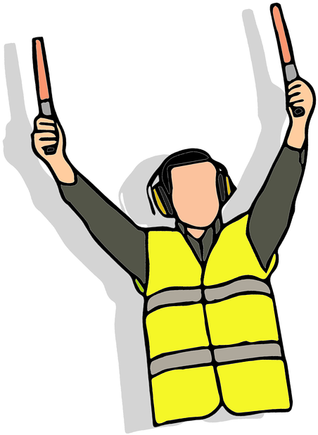 Air Conditioner Png Proper Guidance And Clarifications - Positivism And Constructivism Clipart (720x720), Png Download