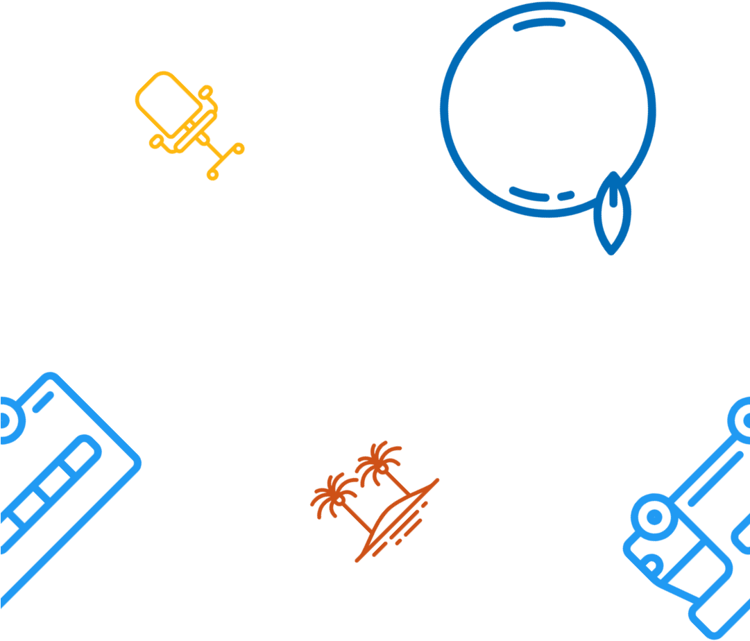 Text, Yellow, Font, Technology, Line, Clipart (1080x1080), Png Download