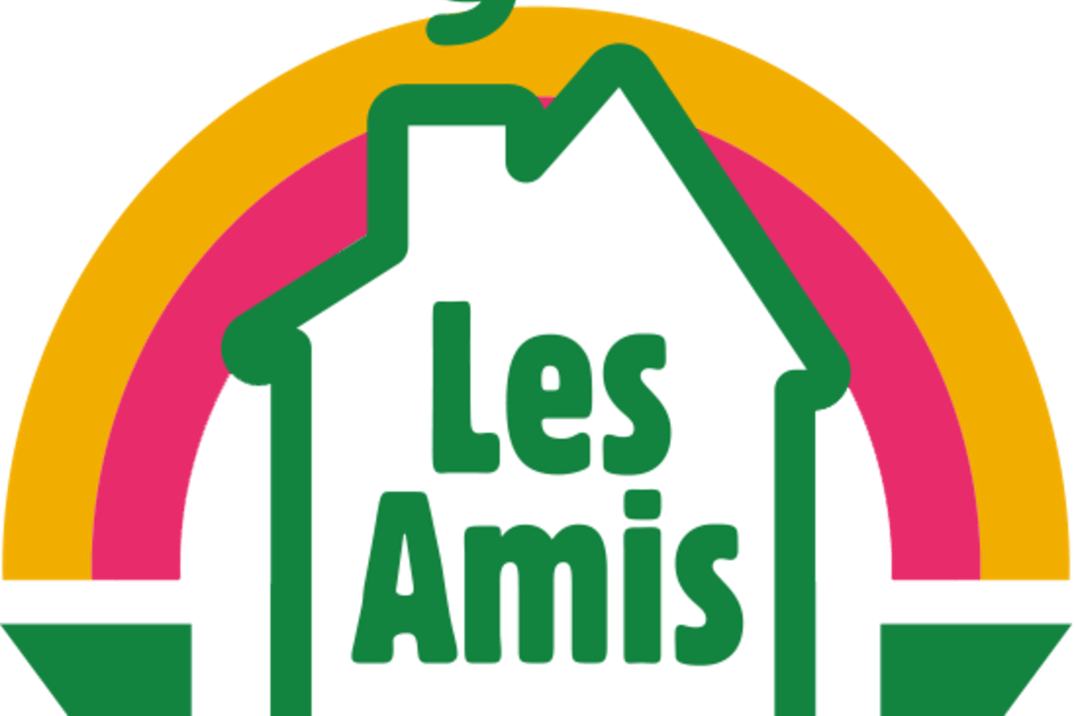 'crisis' In The Care Sector Clipart (1200x800), Png Download