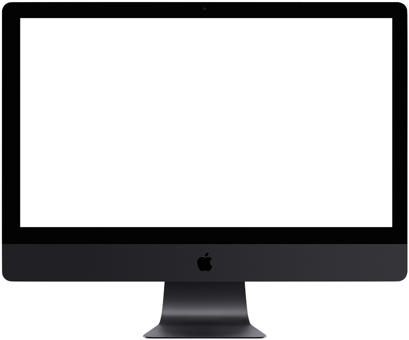 Ipad Clipart Transparent Background - Computer Icon Png (801x669), Png Download