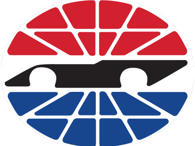 Nascar Clipart Raceway - Speedway Motorsports Inc Logo Png Transparent Png (640x480), Png Download