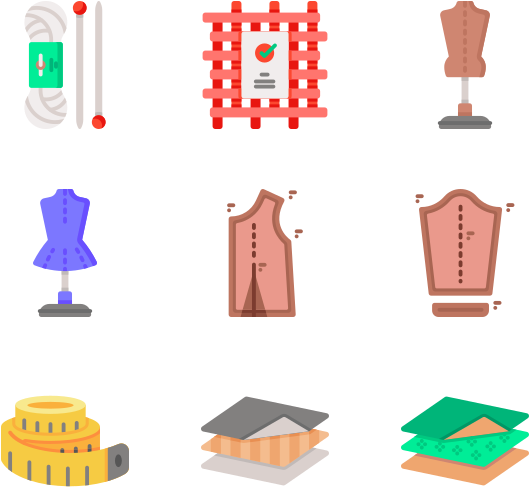 Fashion Design Clipart (600x564), Png Download