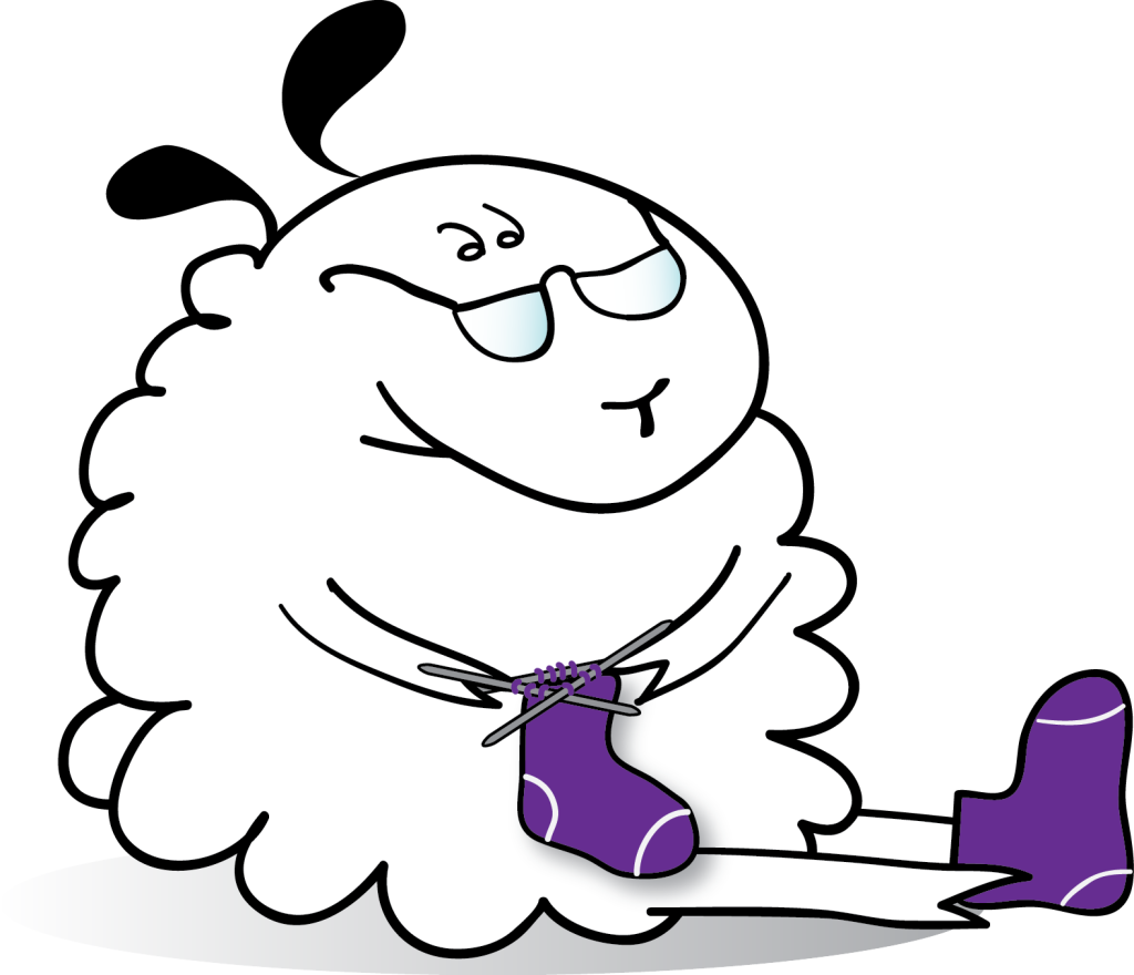 Join Our Destash/restash Mal Clipart (1024x880), Png Download