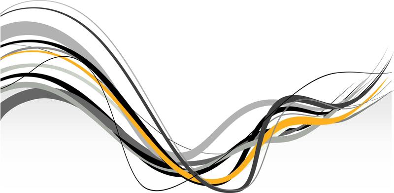 Download Abstract Lines Png Photos Abstract Lines Png Transparent Clipart 3823909 Pinclipart