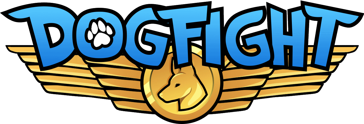 August 24, 2018 Barry Carenza Leave A Comment Clipart (1392x696), Png Download