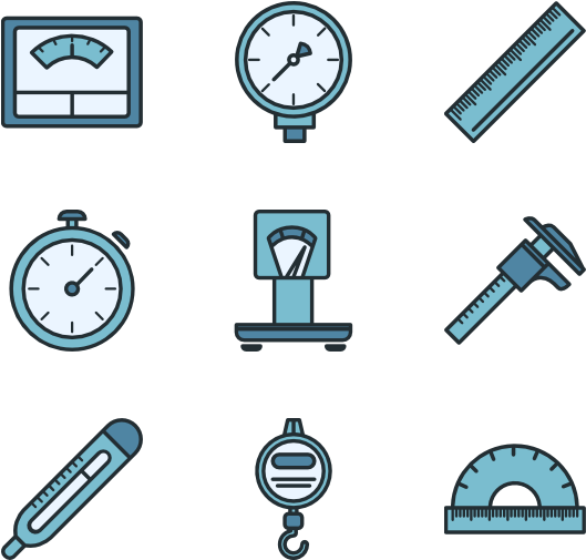 600 X 564 2 Clipart (600x564), Png Download