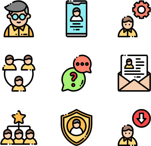 Employment Clipart (600x564), Png Download