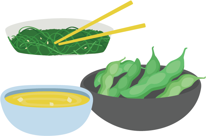 Start Smart - Houseplant Clipart (800x534), Png Download