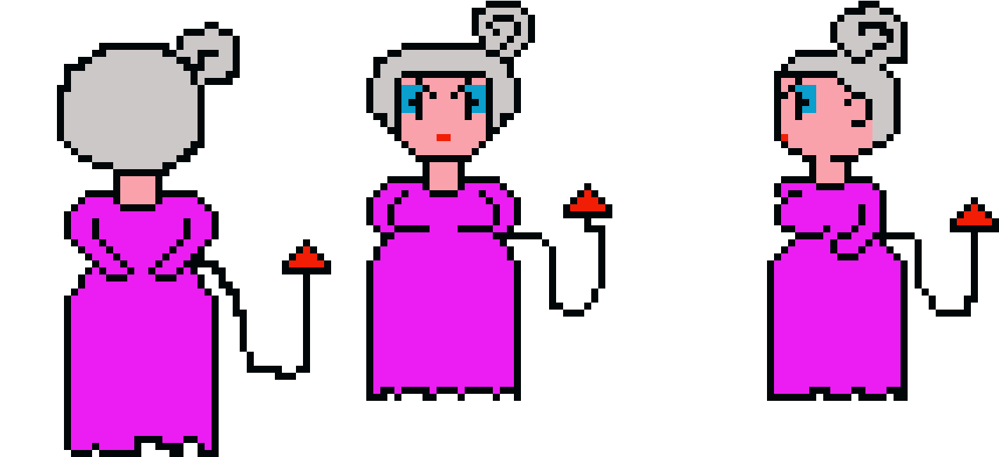 Anna Sat Clipart (1450x700), Png Download