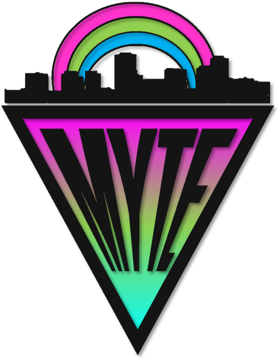 2017 East 4th Street • Long Beach •ca • 90814 434 Clipart (613x734), Png Download