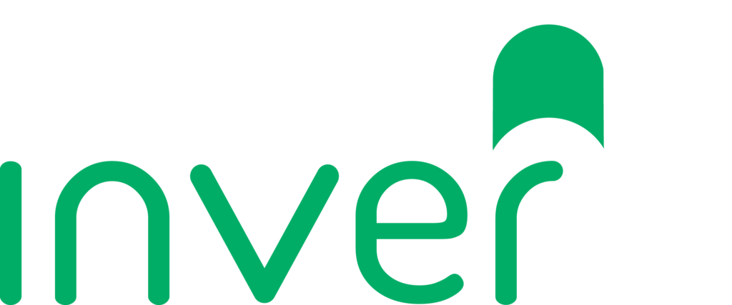 Certification Clipart (1024x427), Png Download