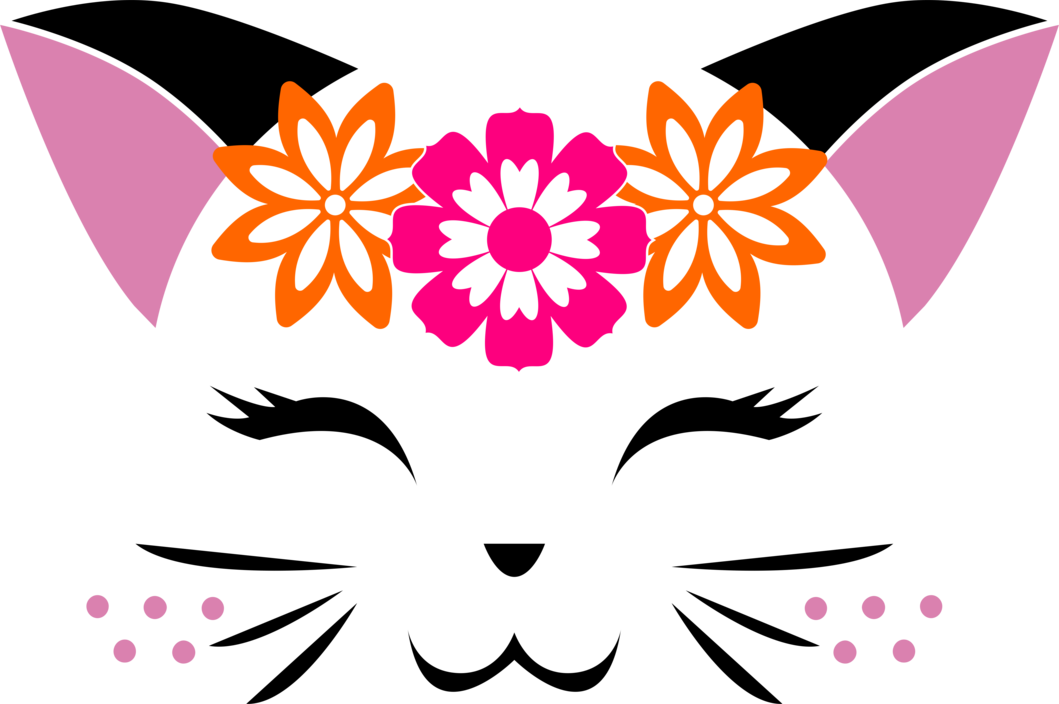 03/02/2019 Sat @1pm Pottstown Prowlers Fundraiser Clipart (1059x704), Png Download