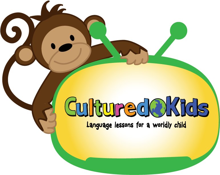 Collection Of Free Cultured Download On Ubisafe - Cartoon Clipart (876x726), Png Download