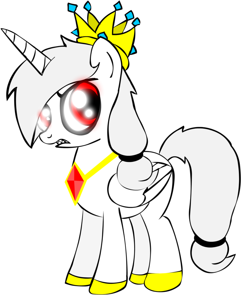 King Boo Clipart Best Clipart - Cartoon - Png Download (845x946), Png Download