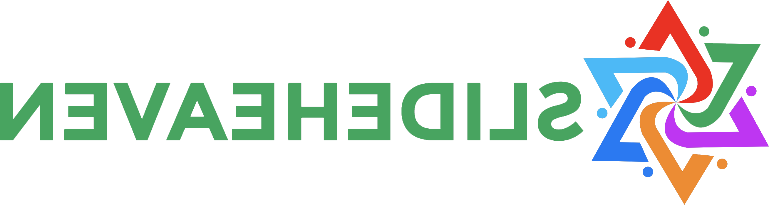 Clipart Of Therefore, Whose And Institutions - Graphics - Png Download (2617x698), Png Download