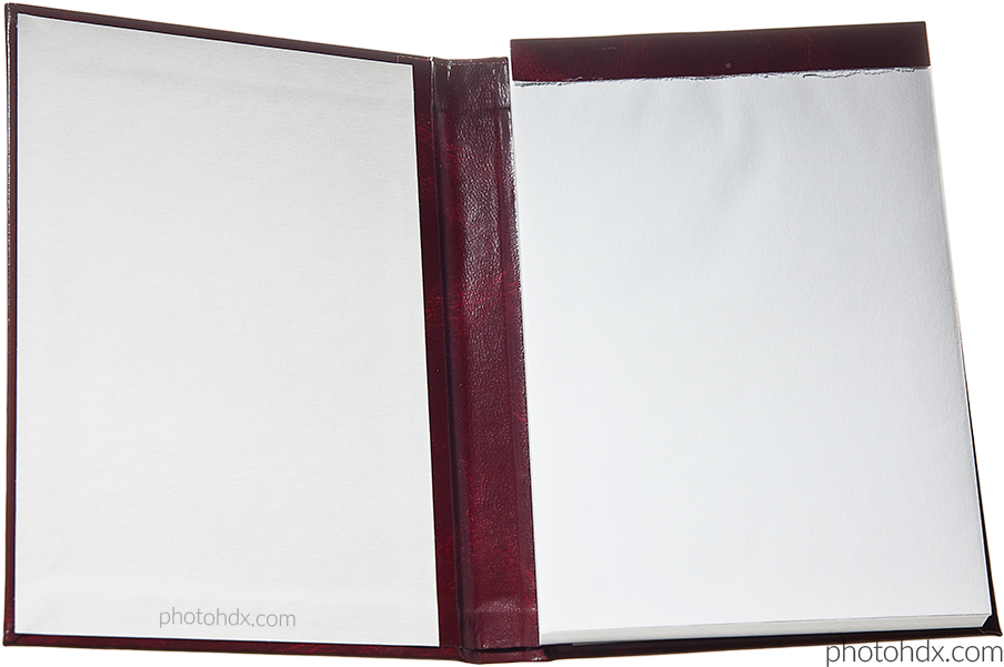 966 X 621 23 - Notebook With Transparent Background Clipart (966x621), Png Download