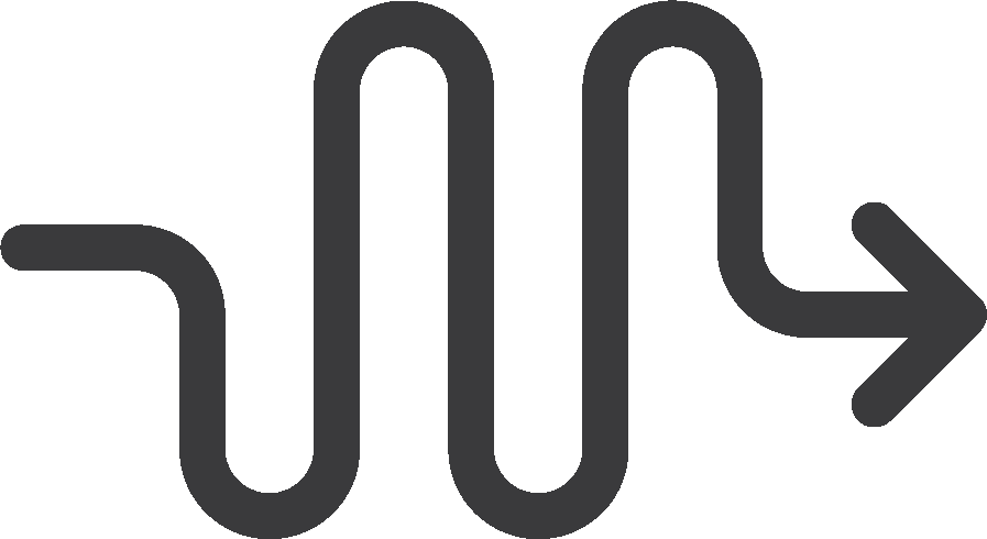 Platform Development We Take Care Of Handling Everything - Illustration Clipart (897x490), Png Download