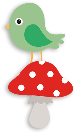 Need Help - Cartoon Clipart (800x636), Png Download