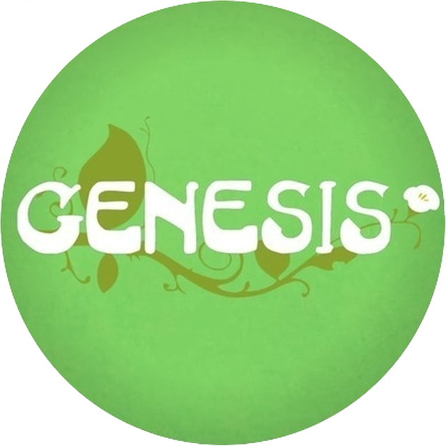 Toggle Navigation - Label Clipart (640x640), Png Download